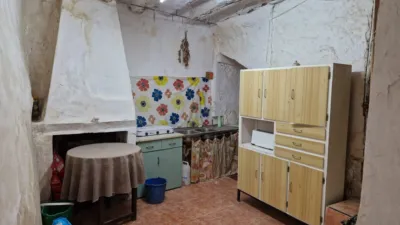 House in Partaloa photo 10