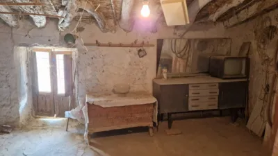 House in Partaloa photo 13