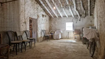House in Partaloa photo 14
