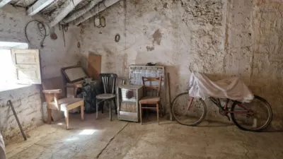 House in Partaloa photo 15