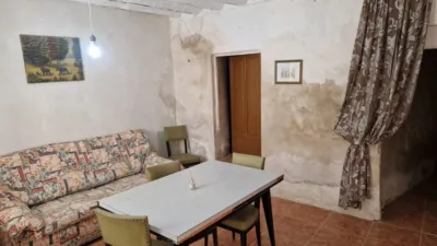 House in Partaloa photo 3