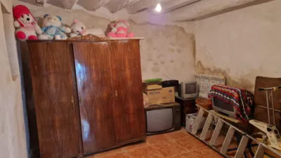 House in Partaloa photo 4