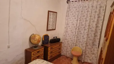 House in Partaloa photo 5