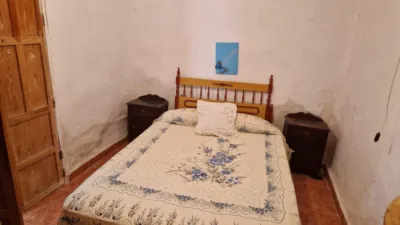 House in Partaloa photo 6