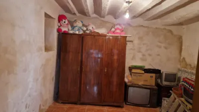House in Partaloa photo 7