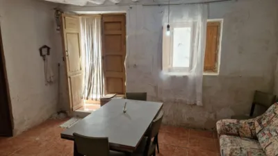 House in Partaloa photo 9