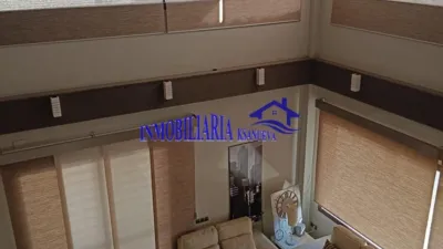 Chalet in La Carlota photo 10