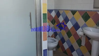 Chalet in La Carlota photo 14