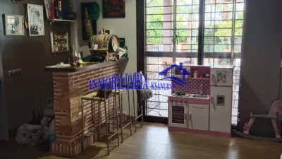 Chalet in La Carlota photo 20