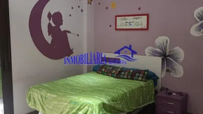 Chalet in La Carlota photo 27