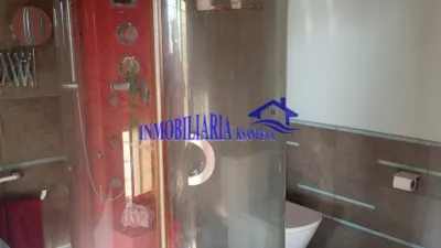 Chalet in La Carlota photo 34
