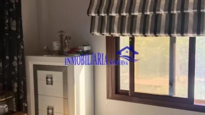 Chalet in La Carlota photo 36