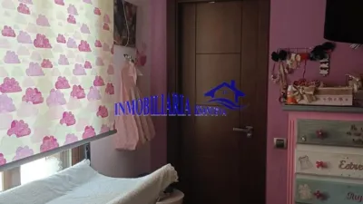 Chalet in La Carlota photo 37