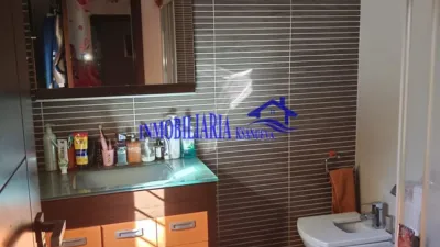 Chalet in La Carlota photo 39
