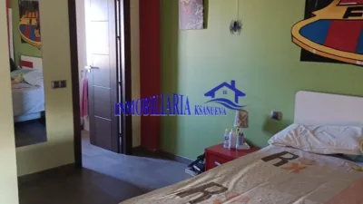 Chalet in La Carlota photo 40