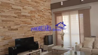 Chalet in La Carlota photo 5