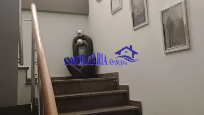 Chalet in La Carlota photo 9