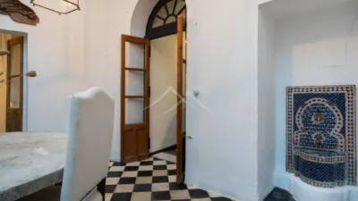 House on Calle de José Castrillón, 5 photo 7