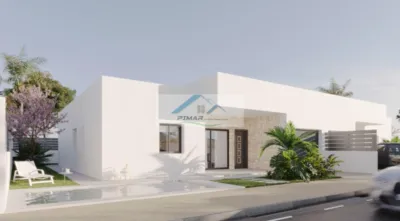 Chalet in Centro photo 2
