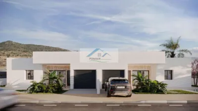 Chalet in Centro photo 4