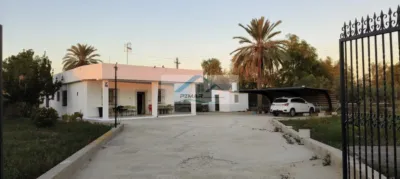 Casa - Vista 2