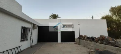 Casa - Más