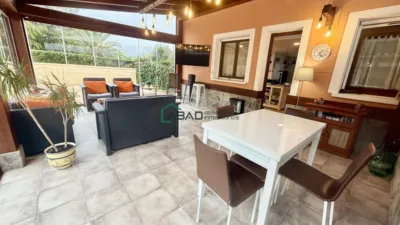Chalet en venta en Calle de Aita Roman Urtiaga, Amorebieta (Amorebieta-Etxano) de 680.000 €