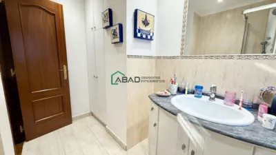Chalet en venta en Calle de Aita Roman Urtiaga, Amorebieta (Amorebieta-Etxano) de 680.000 €