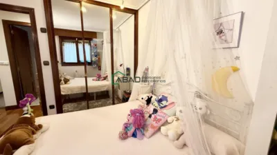 Chalet en venta en Calle de Aita Roman Urtiaga, Amorebieta (Amorebieta-Etxano) de 680.000 €