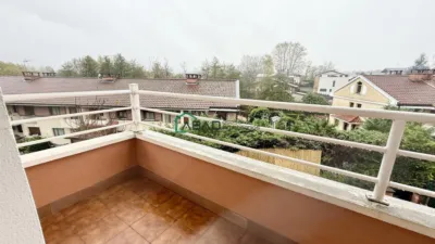 Chalet en venta en Calle de Aita Roman Urtiaga, Amorebieta (Amorebieta-Etxano) de 680.000 €
