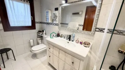 Chalet en venta en Calle de Aita Roman Urtiaga, Amorebieta (Amorebieta-Etxano) de 680.000 €
