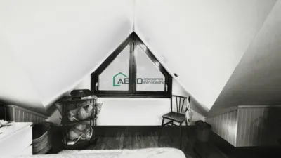 Chalet en venta en Calle de Aita Roman Urtiaga, Amorebieta (Amorebieta-Etxano) de 680.000 €