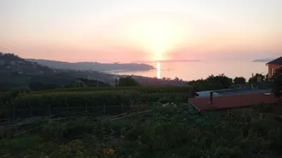 Rustic Finca in Beluso photo 20
