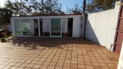 Rustic Finca in Beluso photo 2