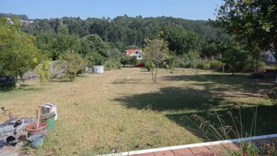 Rustic Finca in Beluso photo 31