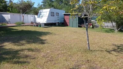 Rustic Finca in Beluso photo 34