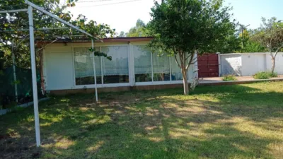 Rustic Finca in Beluso photo 37