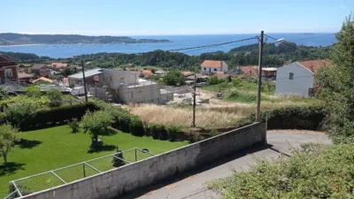 Rustic Finca in Beluso photo 5