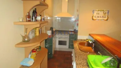 Miniatura 10