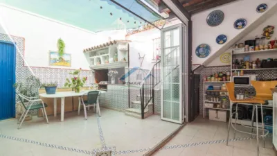 Piso – Elx / Elche, Algorós - Más