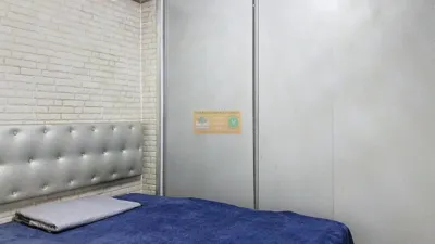 Apartment in Las Torres photo 16