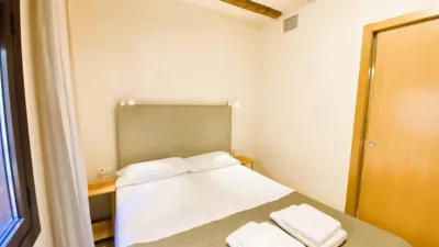 Piso en alquiler en Ciutat Vellala Barceloneta - Imagen 15