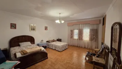 Casa en Centro photo 10