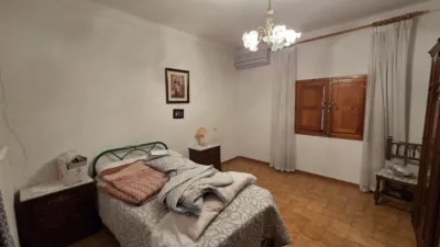 Casa en Centro photo 11