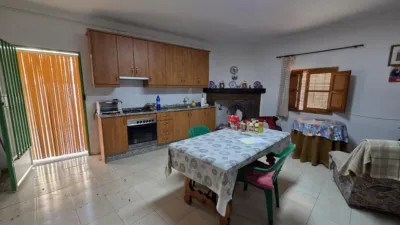 Casa en Centro photo 12