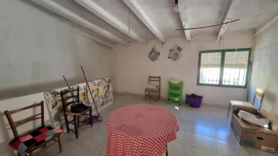 Casa en Centro photo 13