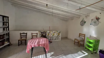 Casa en Centro photo 14