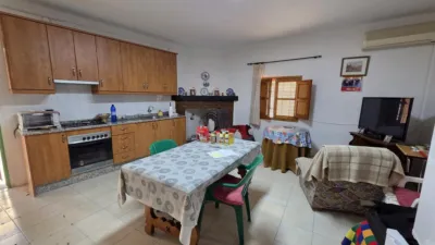 Casa en Centro photo 20