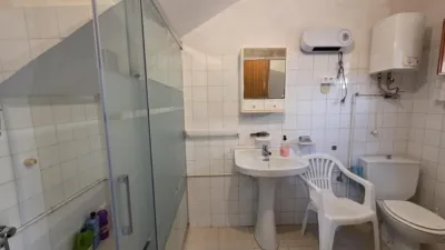 Casa en Centro photo 21