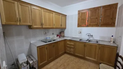 House in the Town Centre photo 3